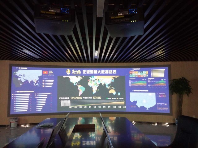 從大飛機到老干媽:為何AVANZA帥映無處不在?