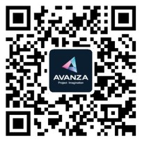 從大飛機到老干媽:為何AVANZA帥映無處不在?